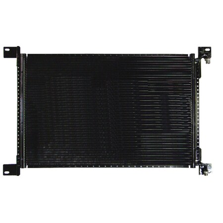 6818300070 New Condenser for Freightliner FLP FLT WCF WFT Series 28 3/4 x 20 x 1